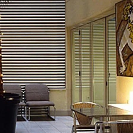 Sagrada Familia Hotel Barcellona