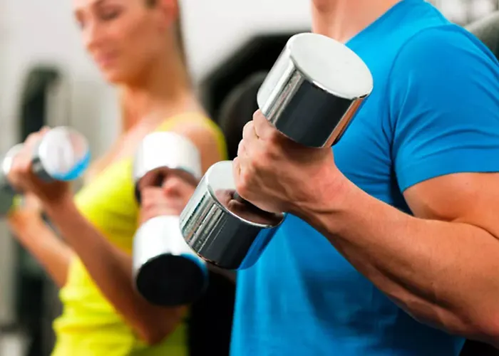 Sagrada Familia Hotel Barcelona