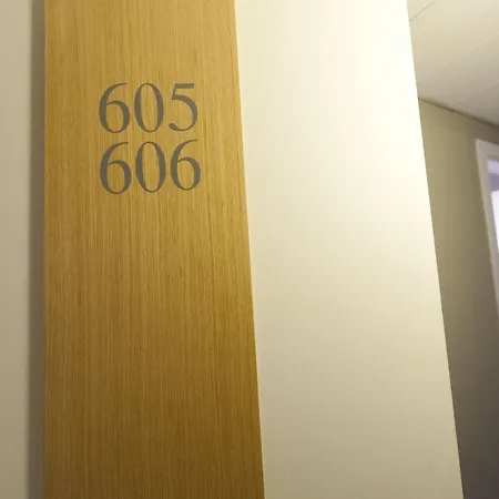 圣家堂酒店 巴塞罗那